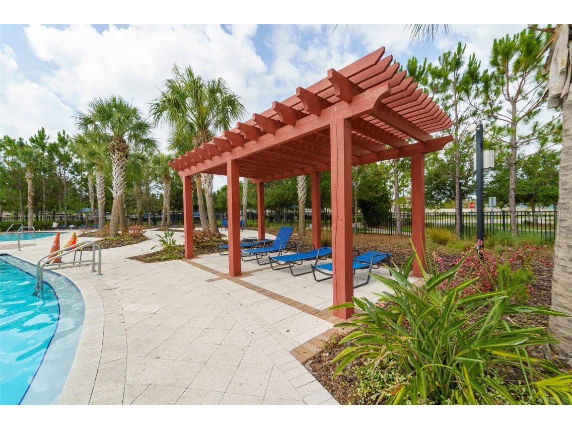 15403 Wicked Strong St Sun City Center FL 33573 TB8394673 image78