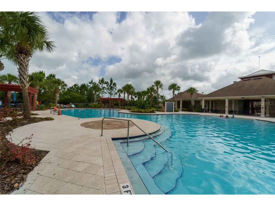 15403 Wicked Strong St Sun City Center FL 33573 TB8394673 image79