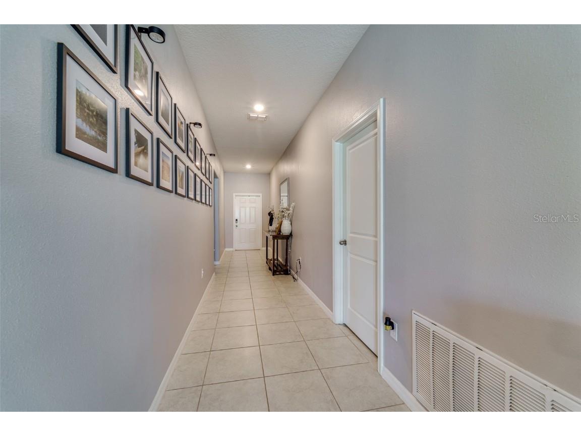 15403 Wicked Strong St Sun City Center FL 33573 TB8394673 image8