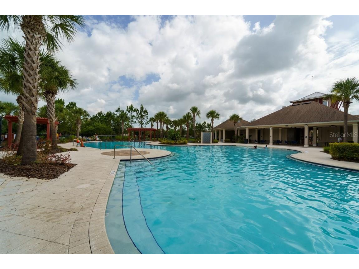 15403 Wicked Strong St Sun City Center FL 33573 TB8394673 image80