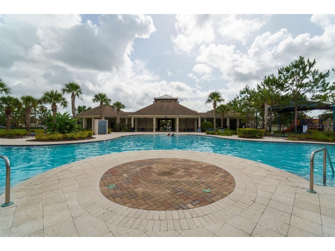 15403 Wicked Strong St Sun City Center FL 33573 TB8394673 image81