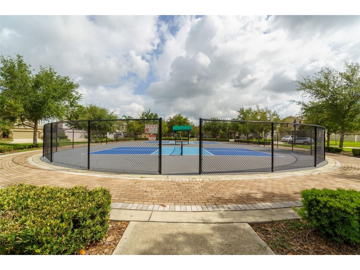 15403 Wicked Strong St Sun City Center FL 33573 TB8394673 image82