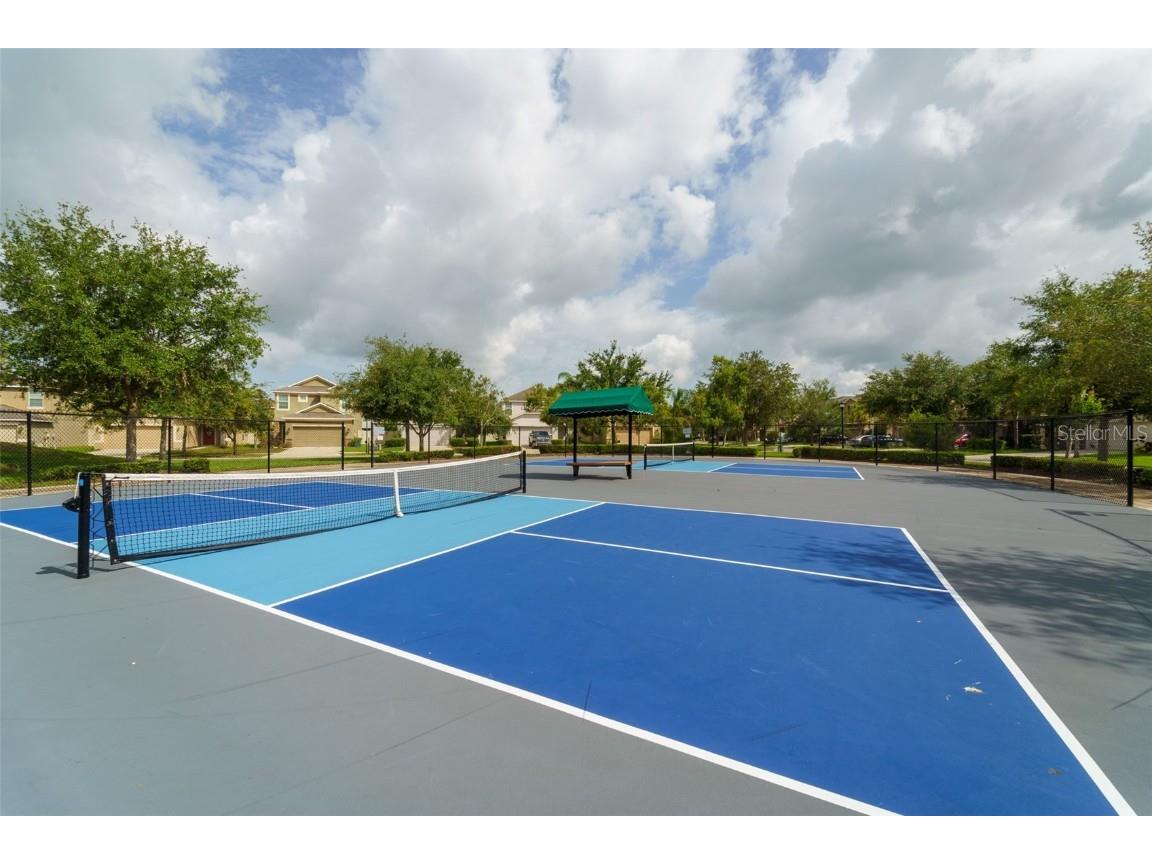 15403 Wicked Strong St Sun City Center FL 33573 TB8394673 image83