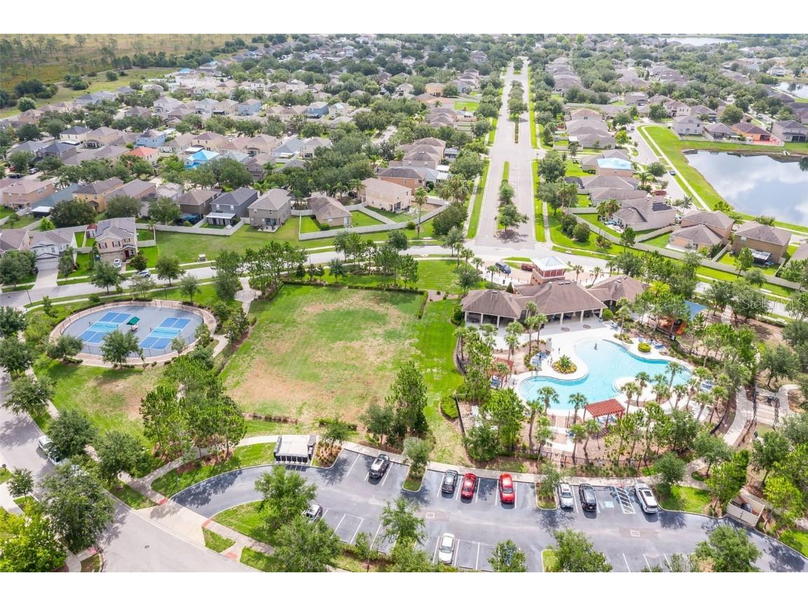 15403 Wicked Strong St Sun City Center FL 33573 TB8394673 image84