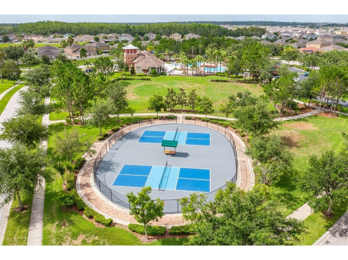 15403 Wicked Strong St Sun City Center FL 33573 TB8394673 image85