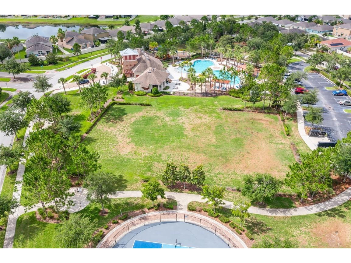 15403 Wicked Strong St Sun City Center FL 33573 TB8394673 image86