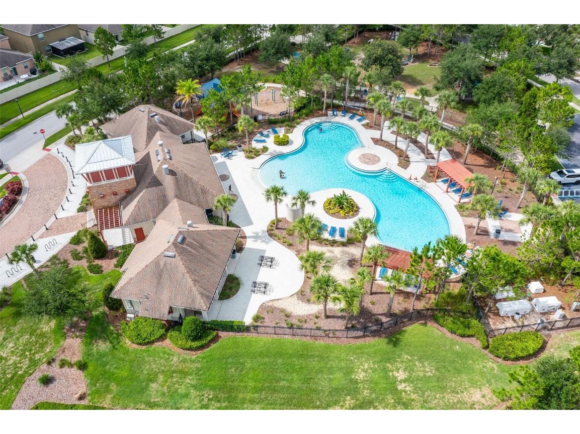 15403 Wicked Strong St Sun City Center FL 33573 TB8394673 image87