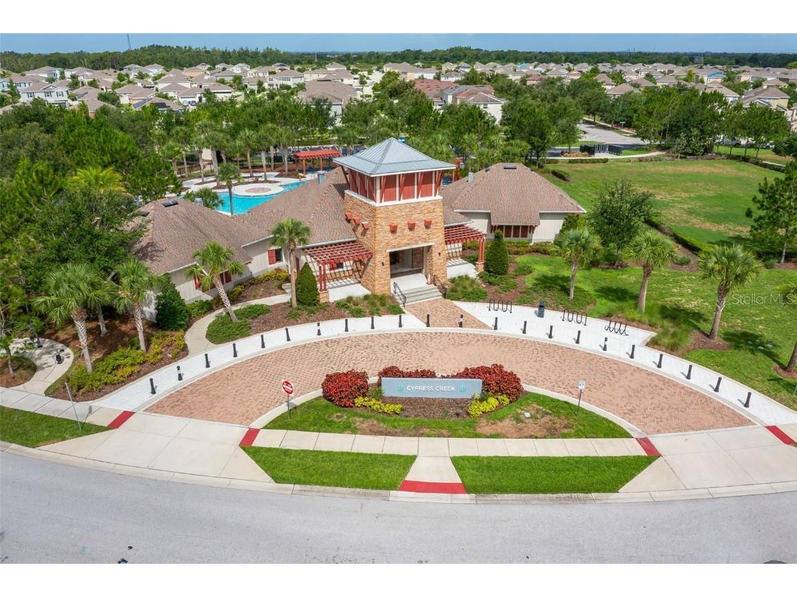 15403 Wicked Strong St Sun City Center FL 33573 TB8394673 image88