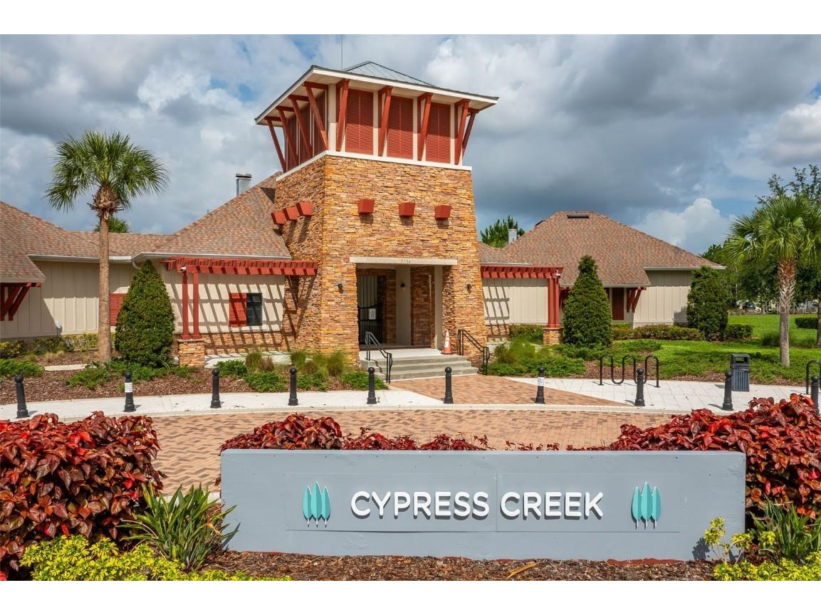 15403 Wicked Strong St Sun City Center FL 33573 TB8394673 image89