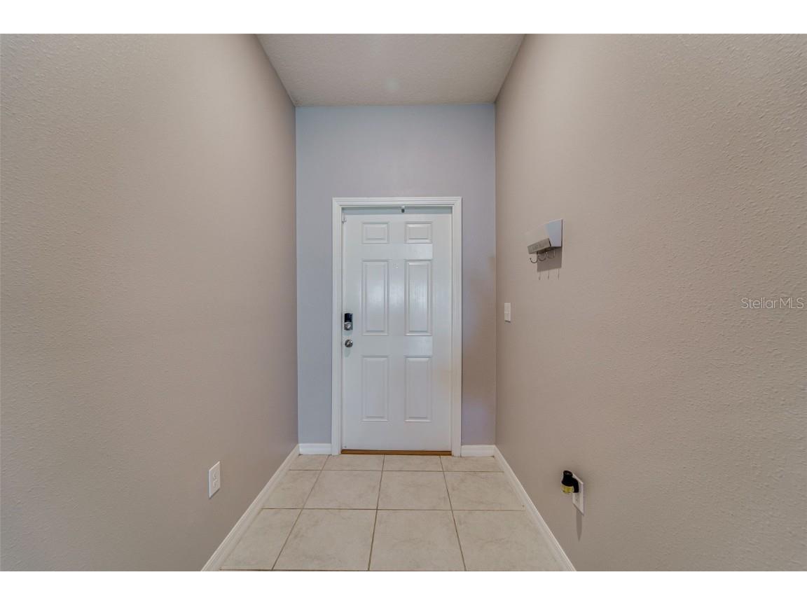 15403 Wicked Strong St Sun City Center FL 33573 TB8394673 image9