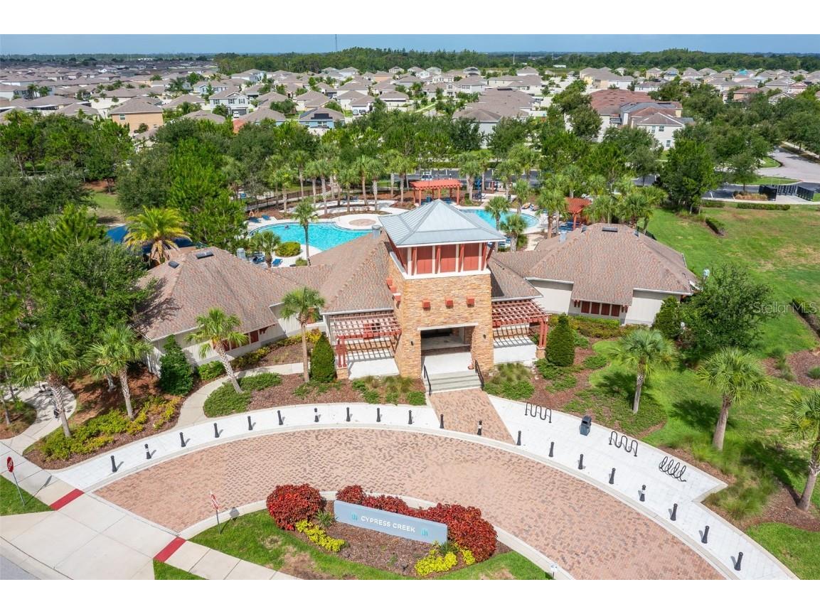 15403 Wicked Strong St Sun City Center FL 33573 TB8394673 image90