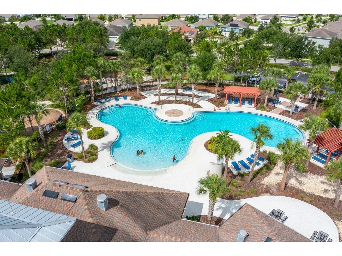 15403 Wicked Strong St Sun City Center FL 33573 TB8394673 image91