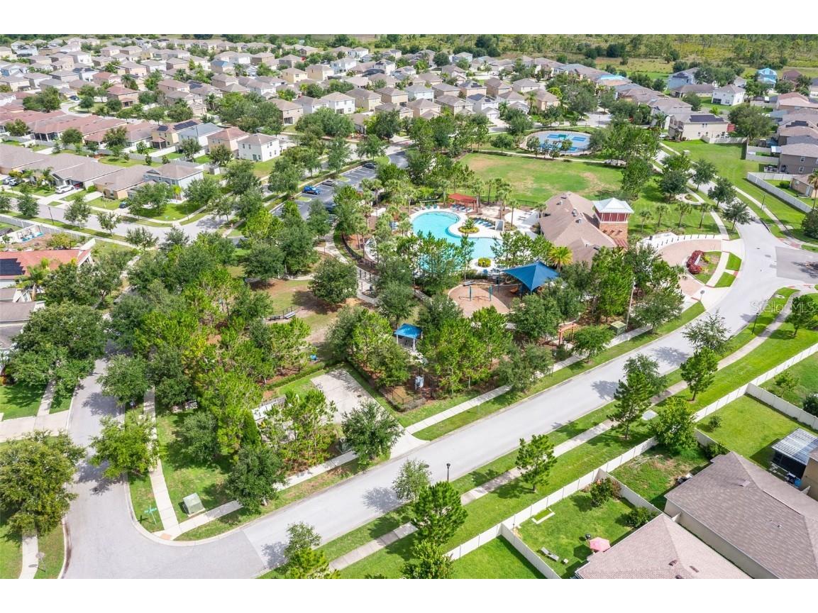 15403 Wicked Strong St Sun City Center FL 33573 TB8394673 image92