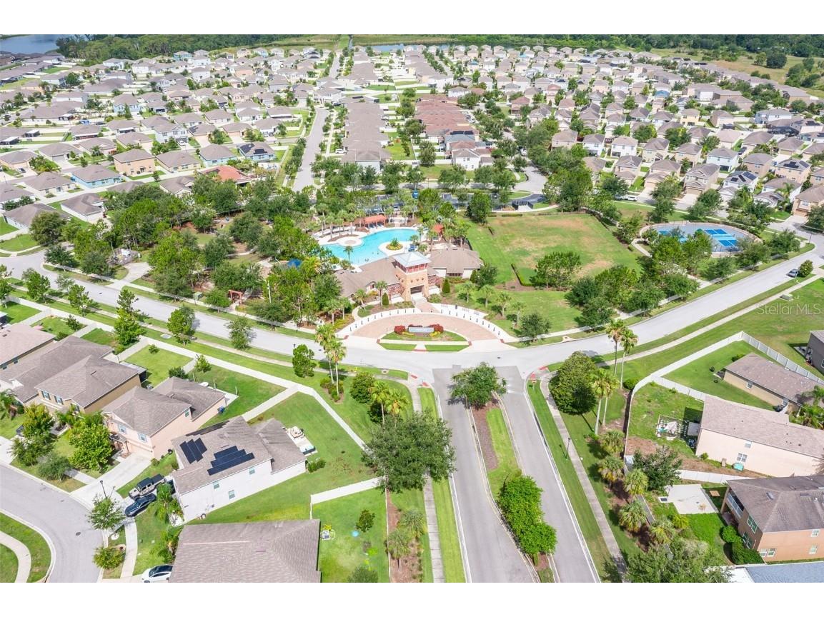 15403 Wicked Strong St Sun City Center FL 33573 TB8394673 image93