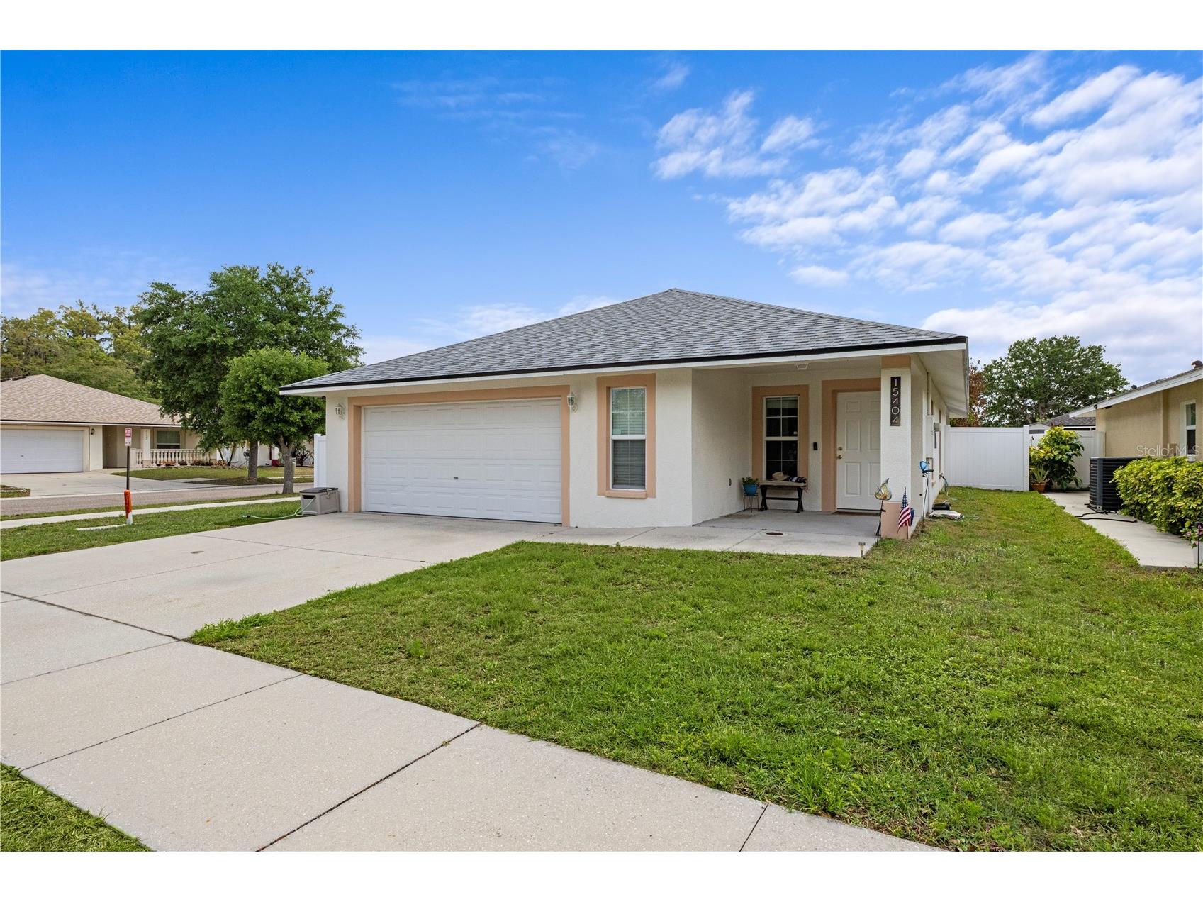 15404 Bama Breeze Place Wimauma FL 33598 A4689735 image1