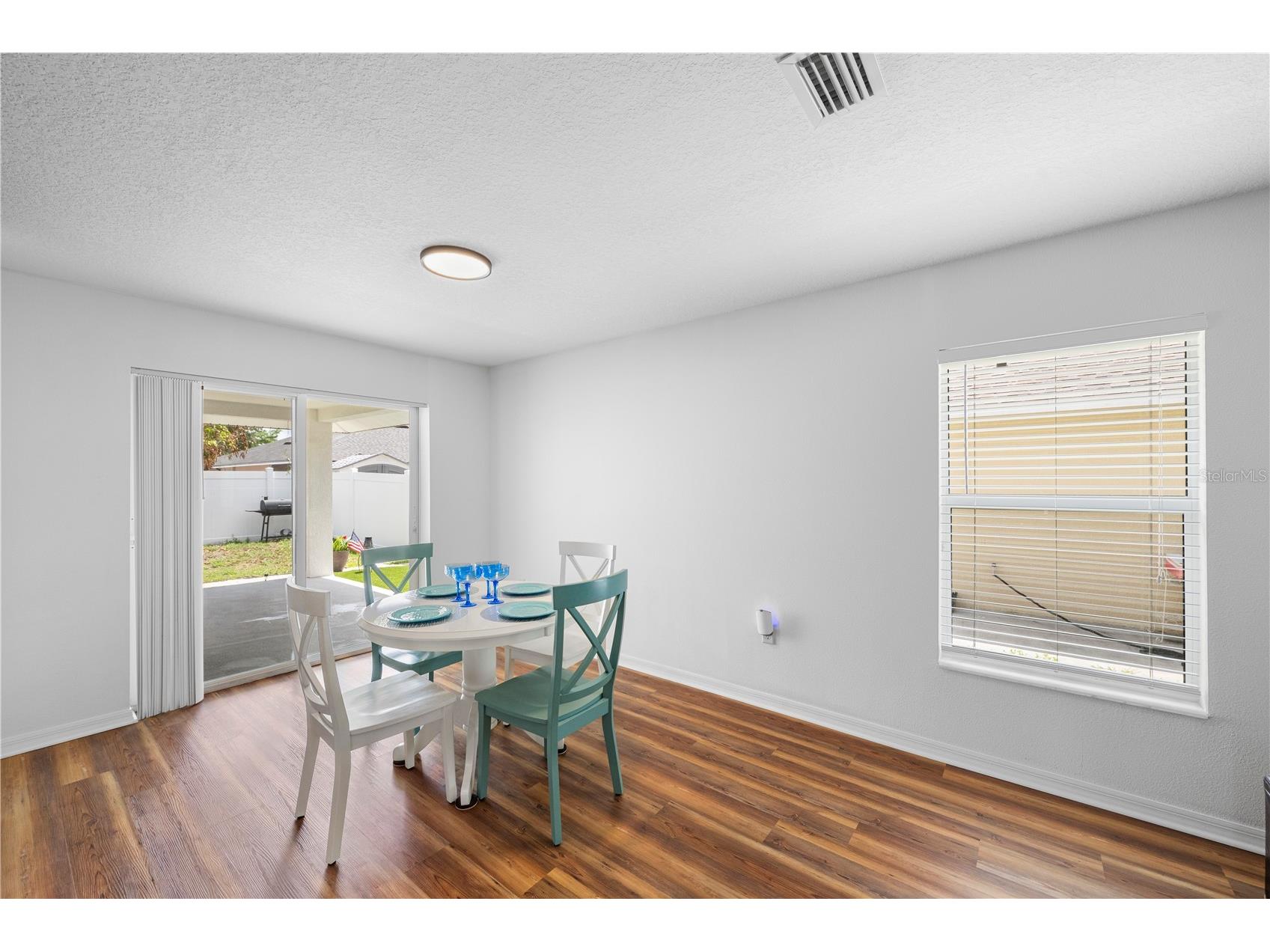 15404 Bama Breeze Place Wimauma FL 33598 A4689735 image10
