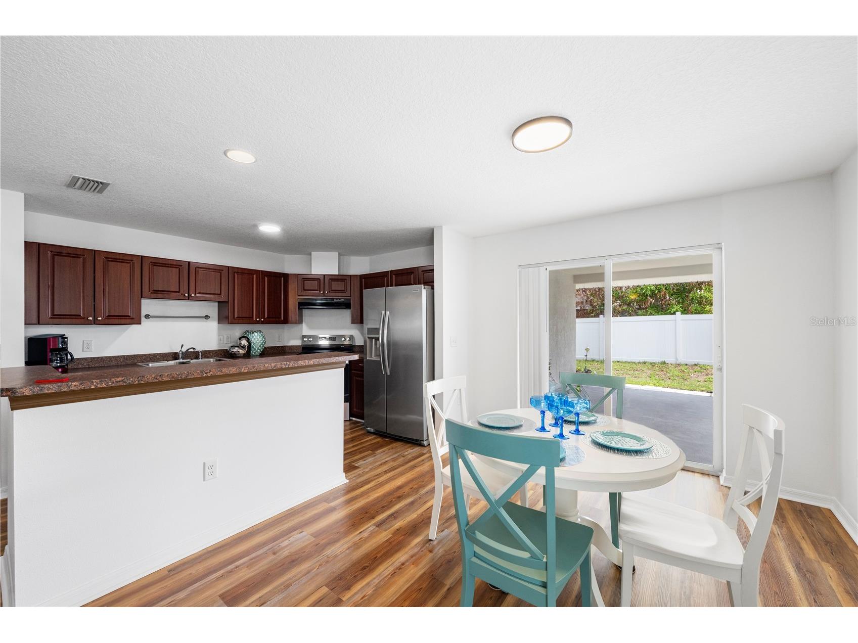 15404 Bama Breeze Place Wimauma FL 33598 A4689735 image11