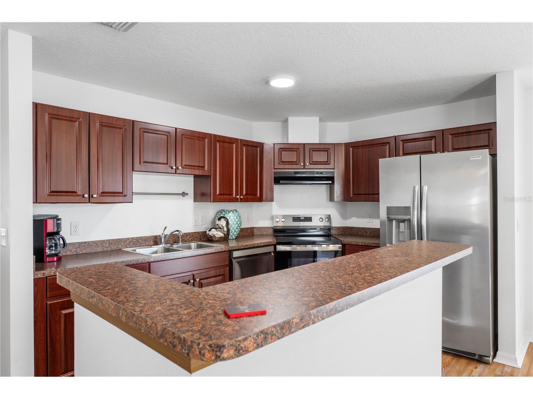 15404 Bama Breeze Place Wimauma FL 33598 A4689735 image12