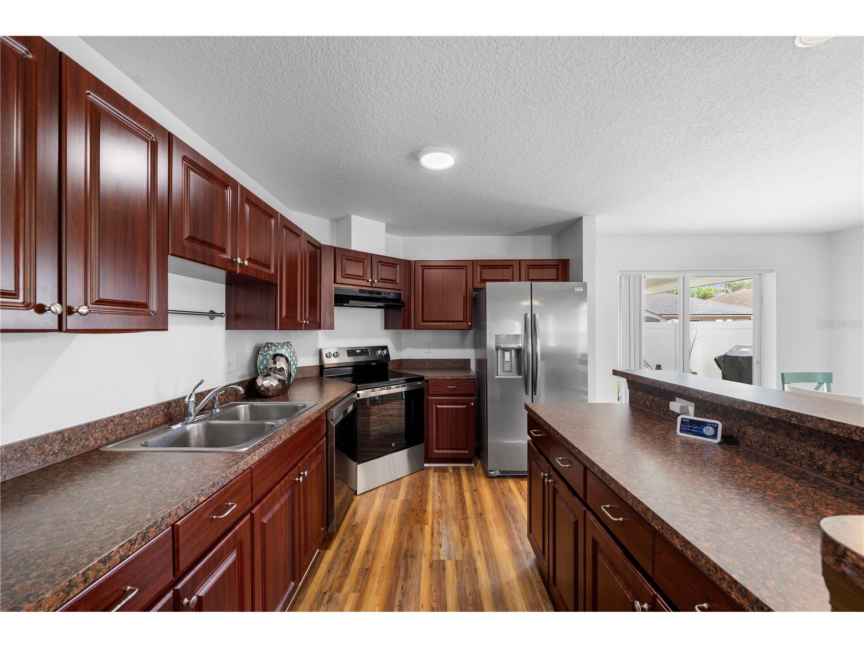 15404 Bama Breeze Place Wimauma FL 33598 A4689735 image13