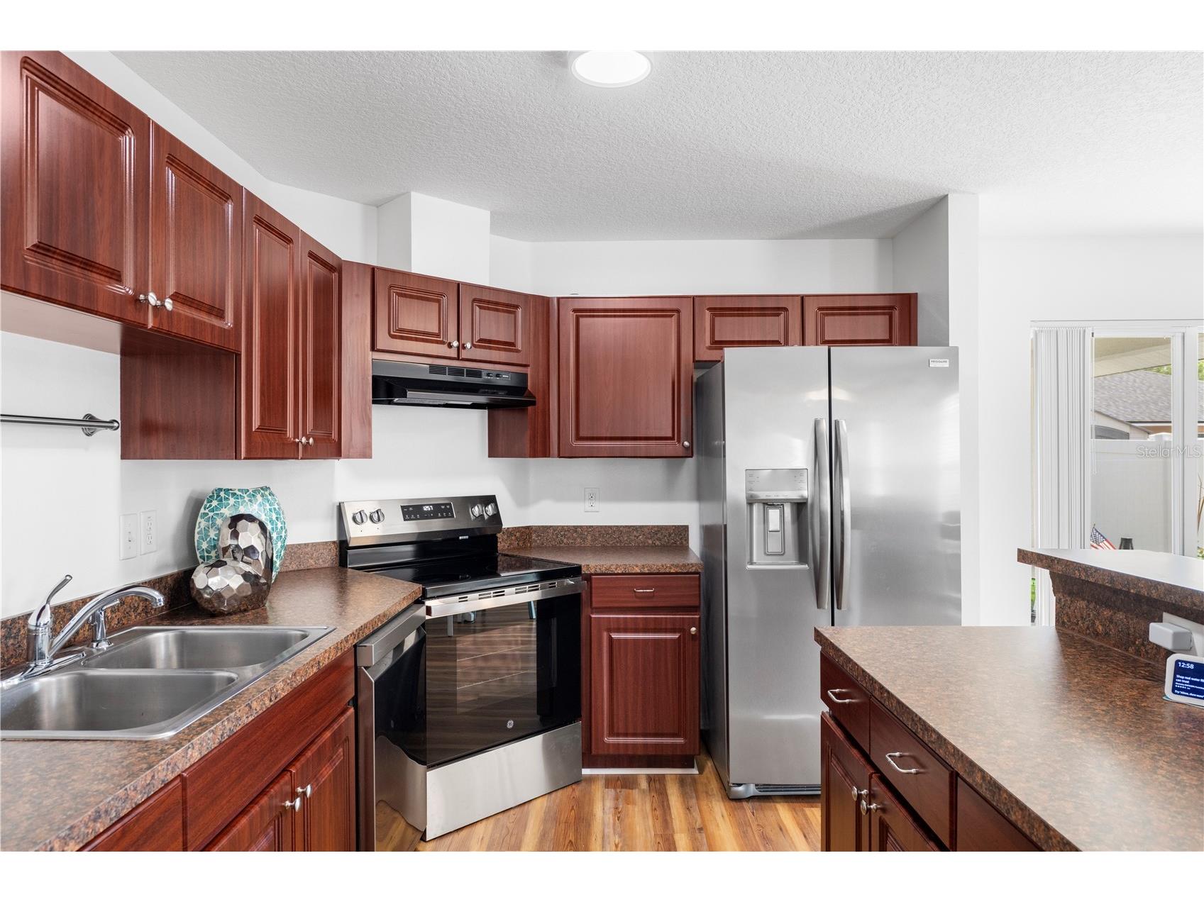 15404 Bama Breeze Place Wimauma FL 33598 A4689735 image14