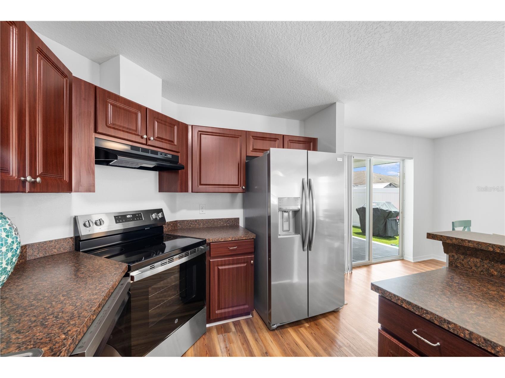 15404 Bama Breeze Place Wimauma FL 33598 A4689735 image15