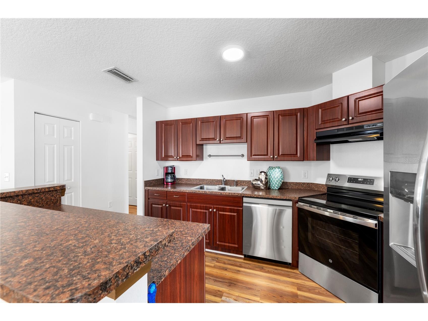 15404 Bama Breeze Place Wimauma FL 33598 A4689735 image16