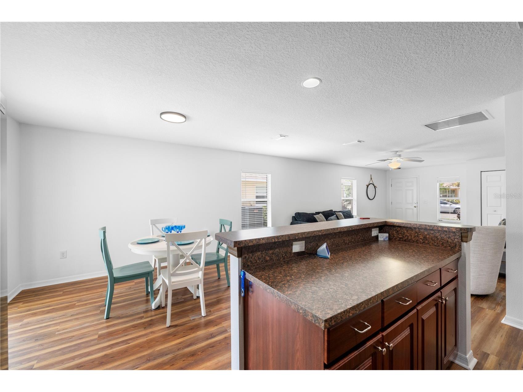 15404 Bama Breeze Place Wimauma FL 33598 A4689735 image18