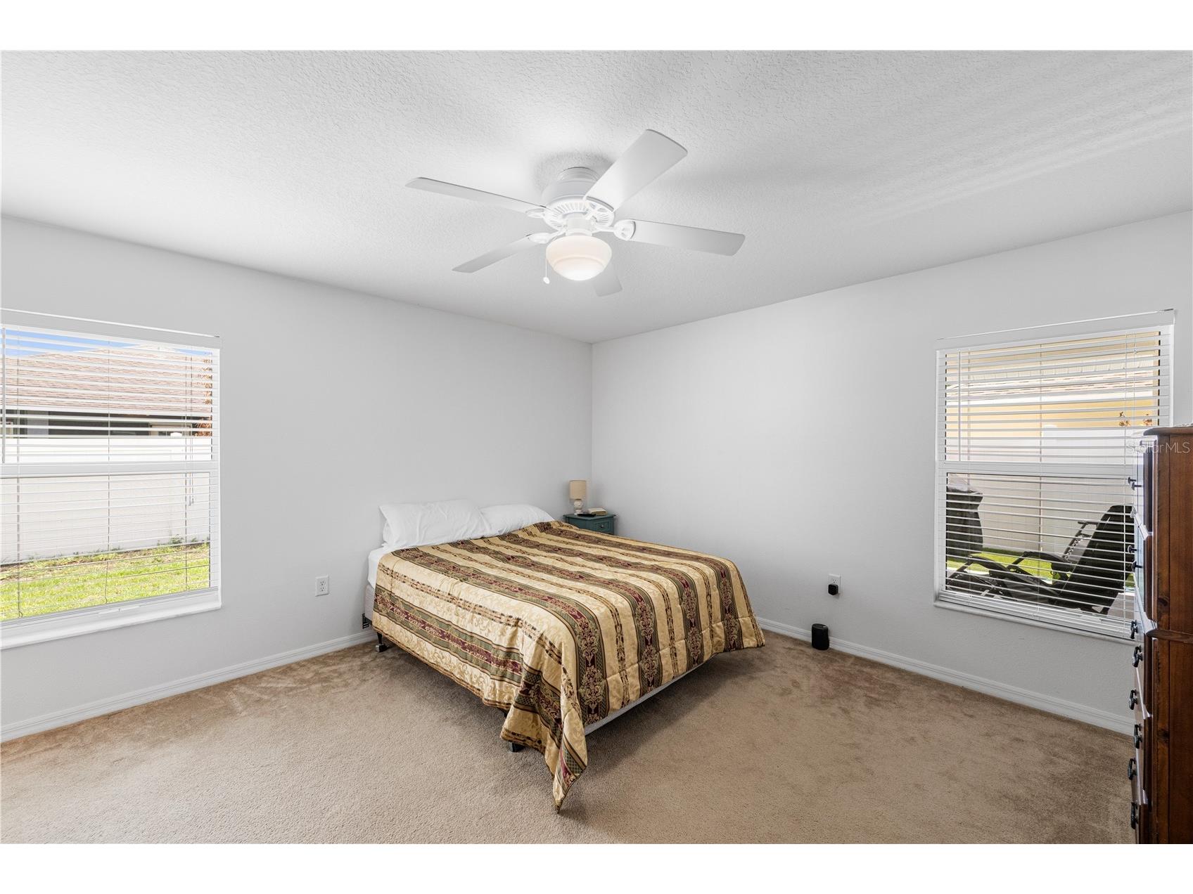 15404 Bama Breeze Place Wimauma FL 33598 A4689735 image19