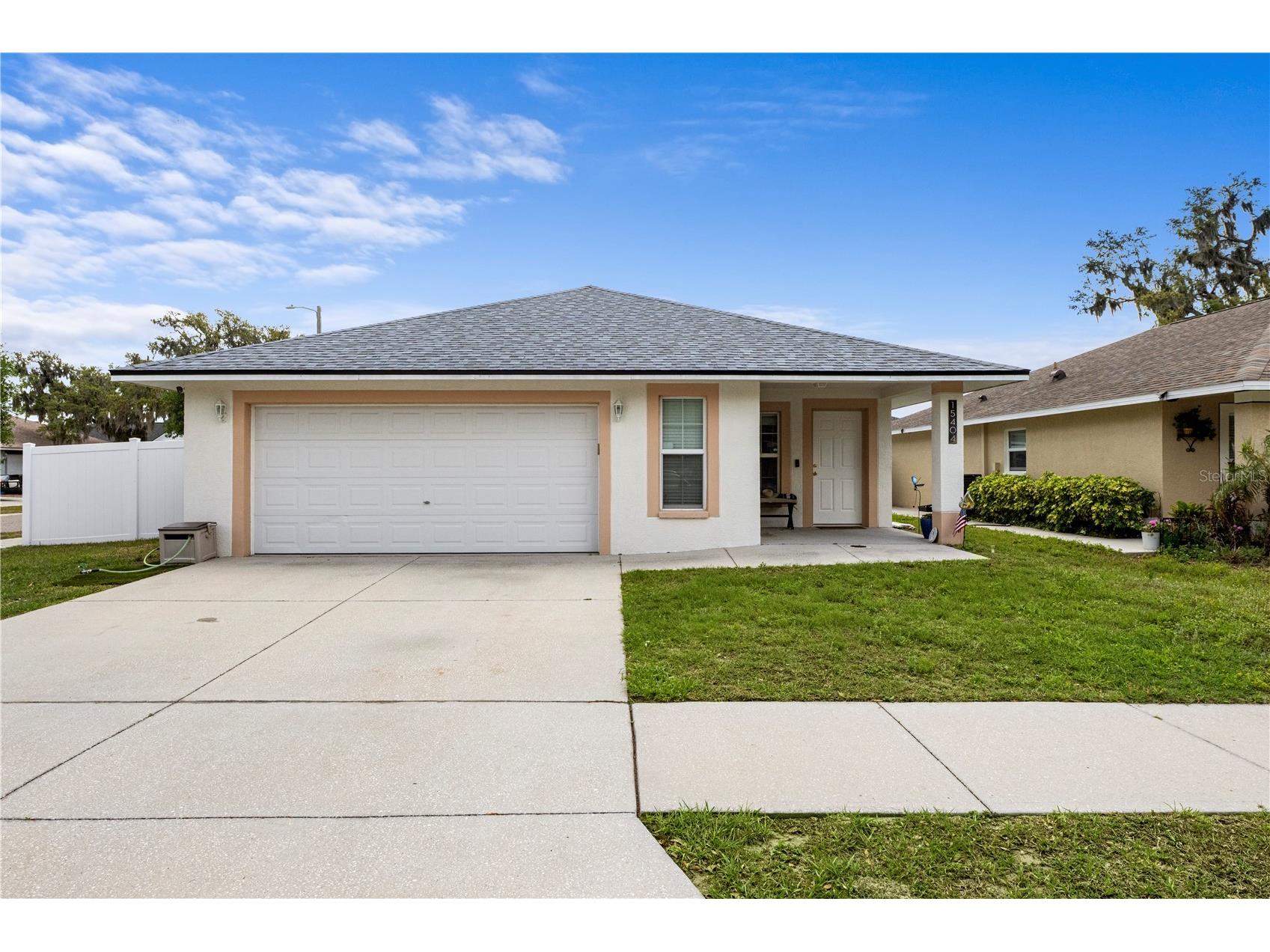 15404 Bama Breeze Place Wimauma FL 33598 A4689735 image2