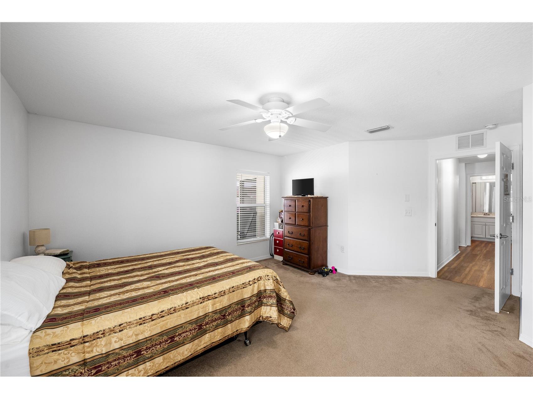 15404 Bama Breeze Place Wimauma FL 33598 A4689735 image21