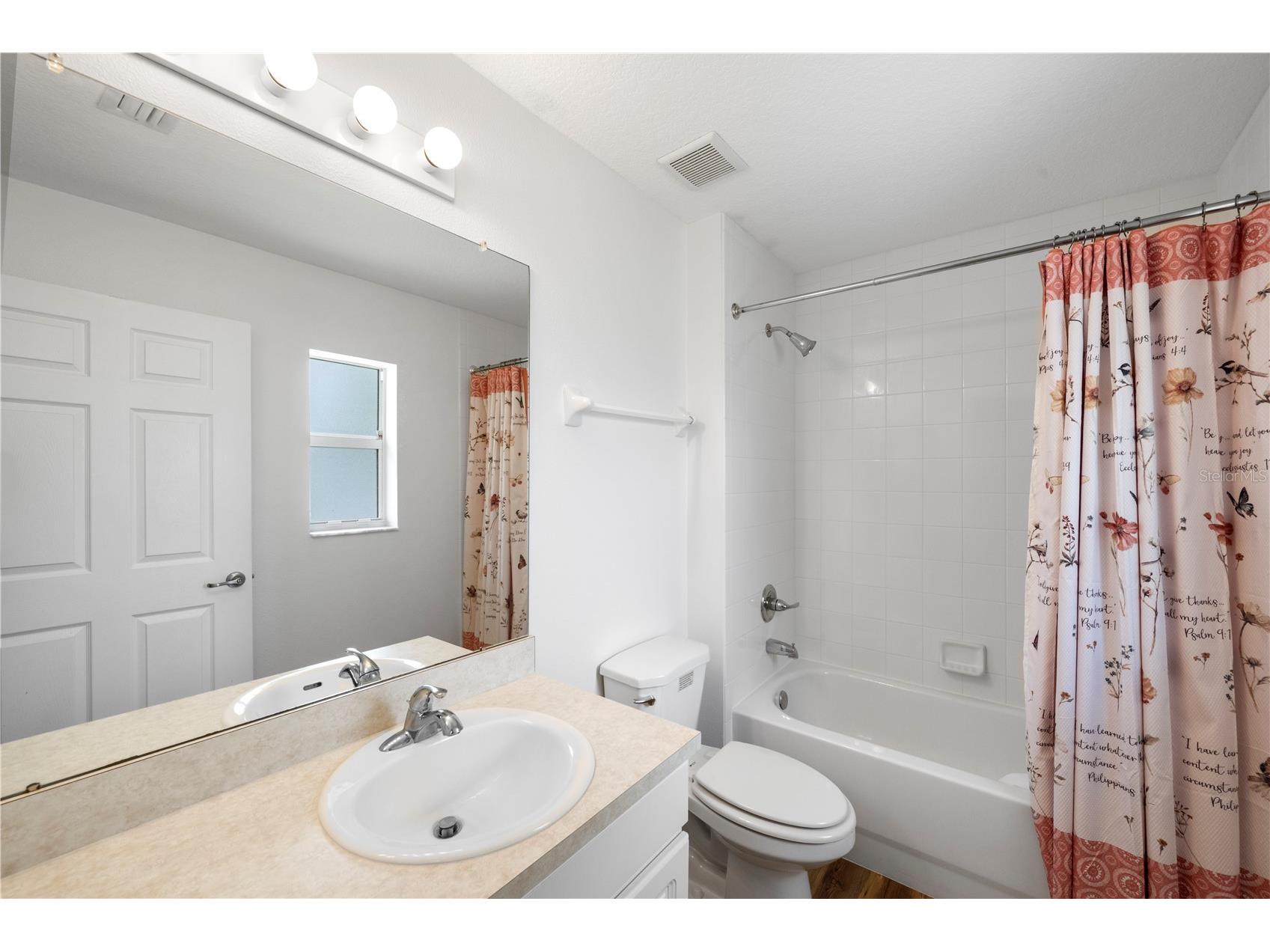 15404 Bama Breeze Place Wimauma FL 33598 A4689735 image22