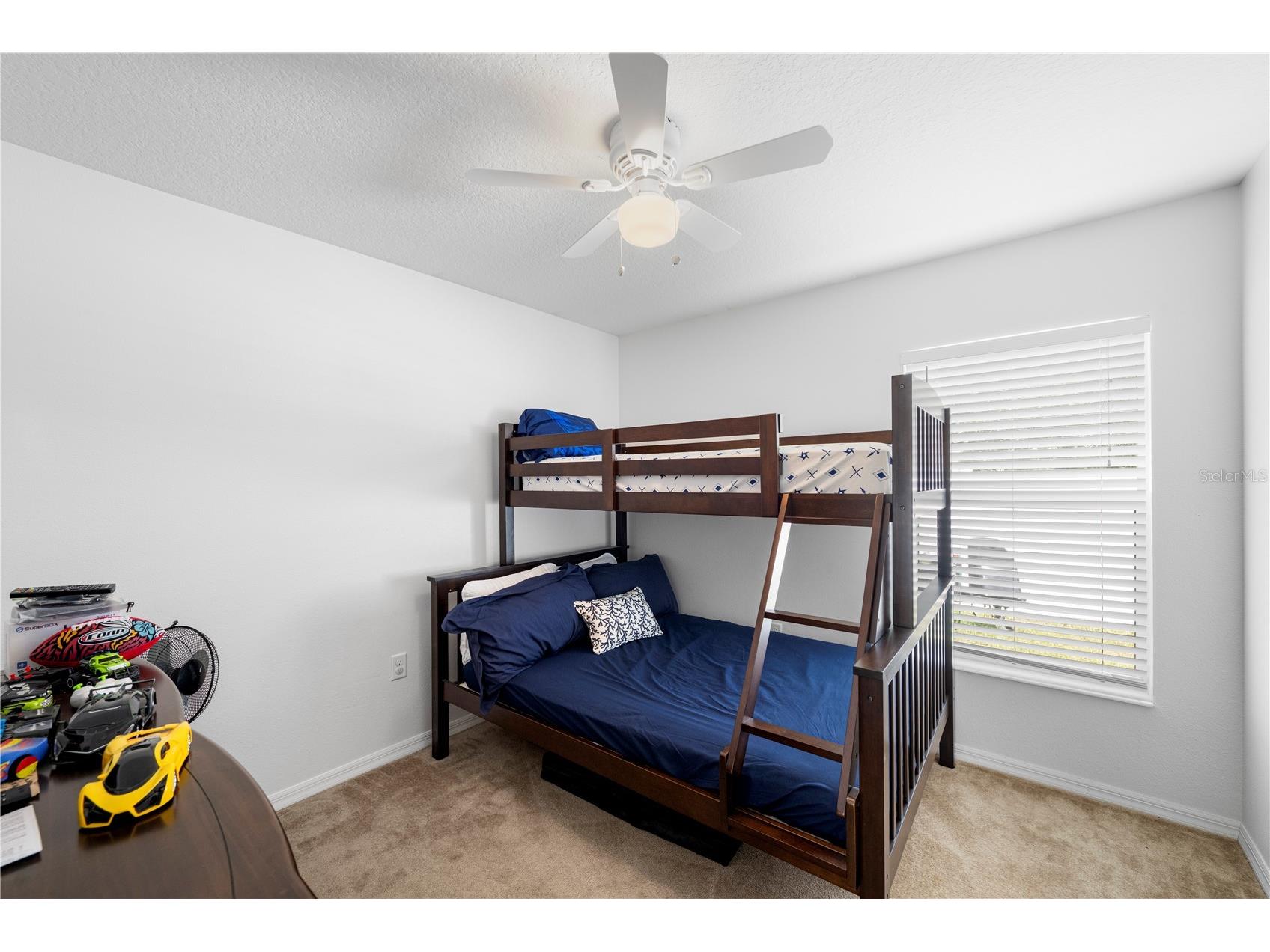 15404 Bama Breeze Place Wimauma FL 33598 A4689735 image23