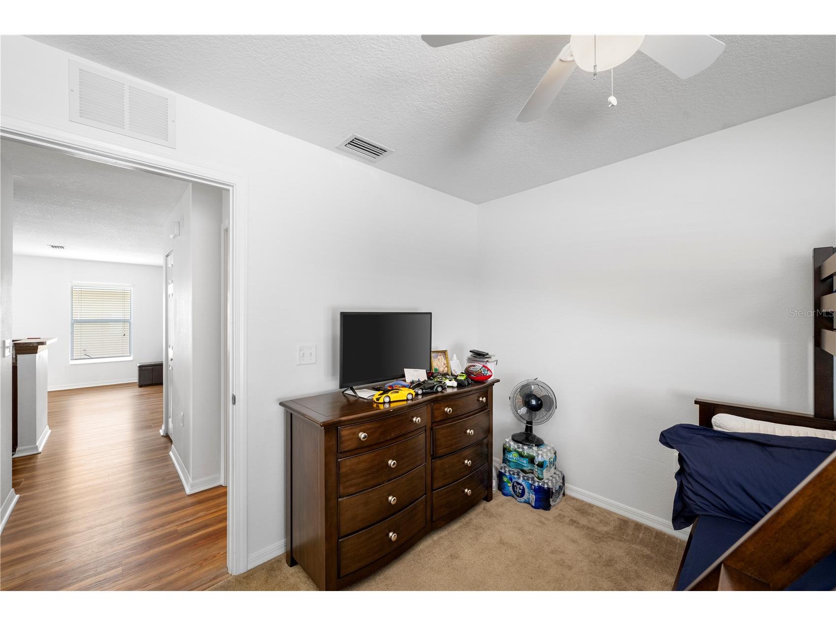 15404 Bama Breeze Place Wimauma FL 33598 A4689735 image24