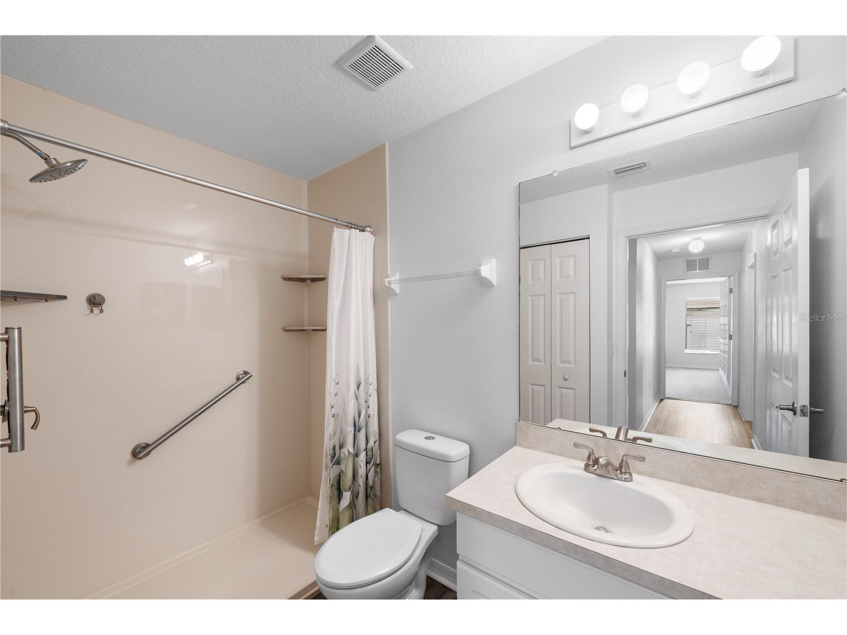 15404 Bama Breeze Place Wimauma FL 33598 A4689735 image25