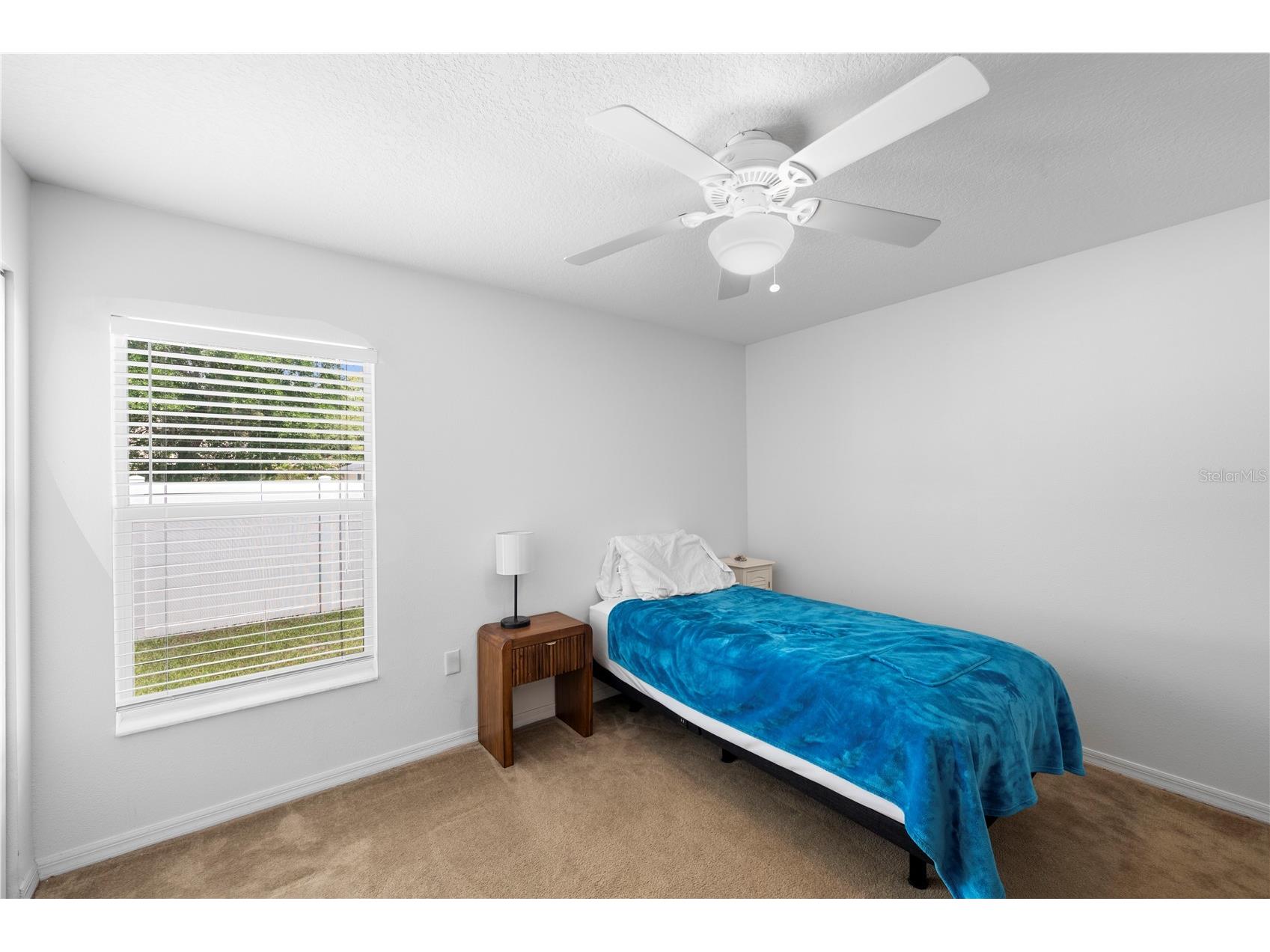 15404 Bama Breeze Place Wimauma FL 33598 A4689735 image26