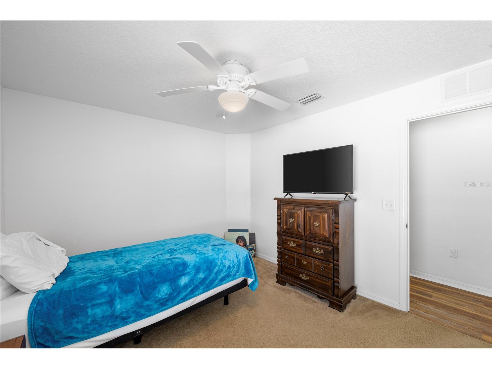 15404 Bama Breeze Place Wimauma FL 33598 A4689735 image27