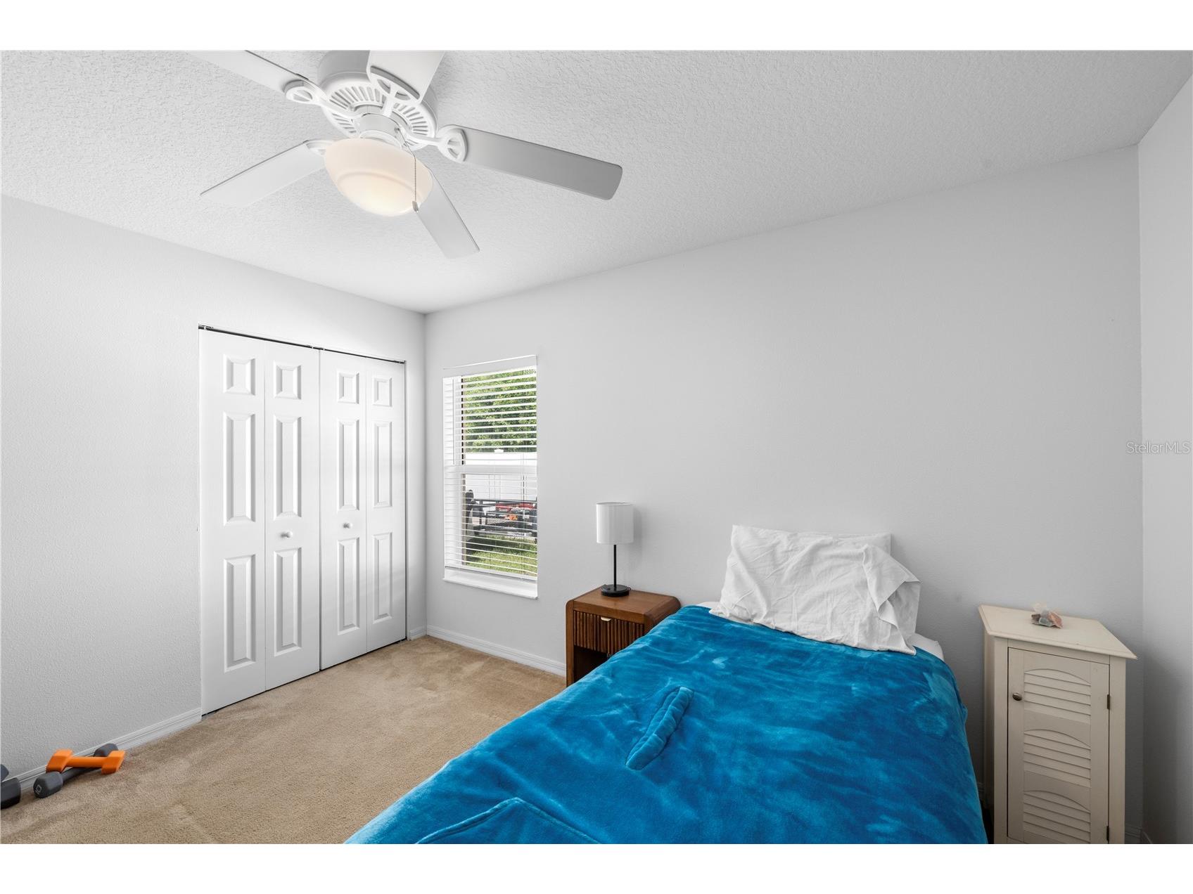15404 Bama Breeze Place Wimauma FL 33598 A4689735 image28