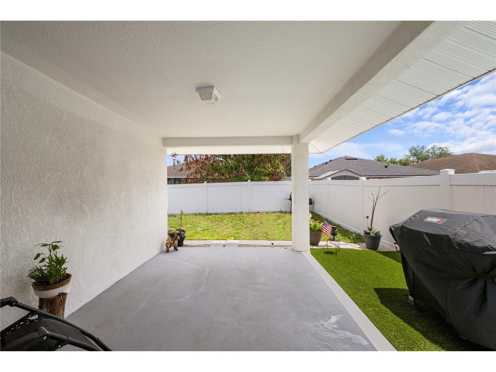 15404 Bama Breeze Place Wimauma FL 33598 A4689735 image29
