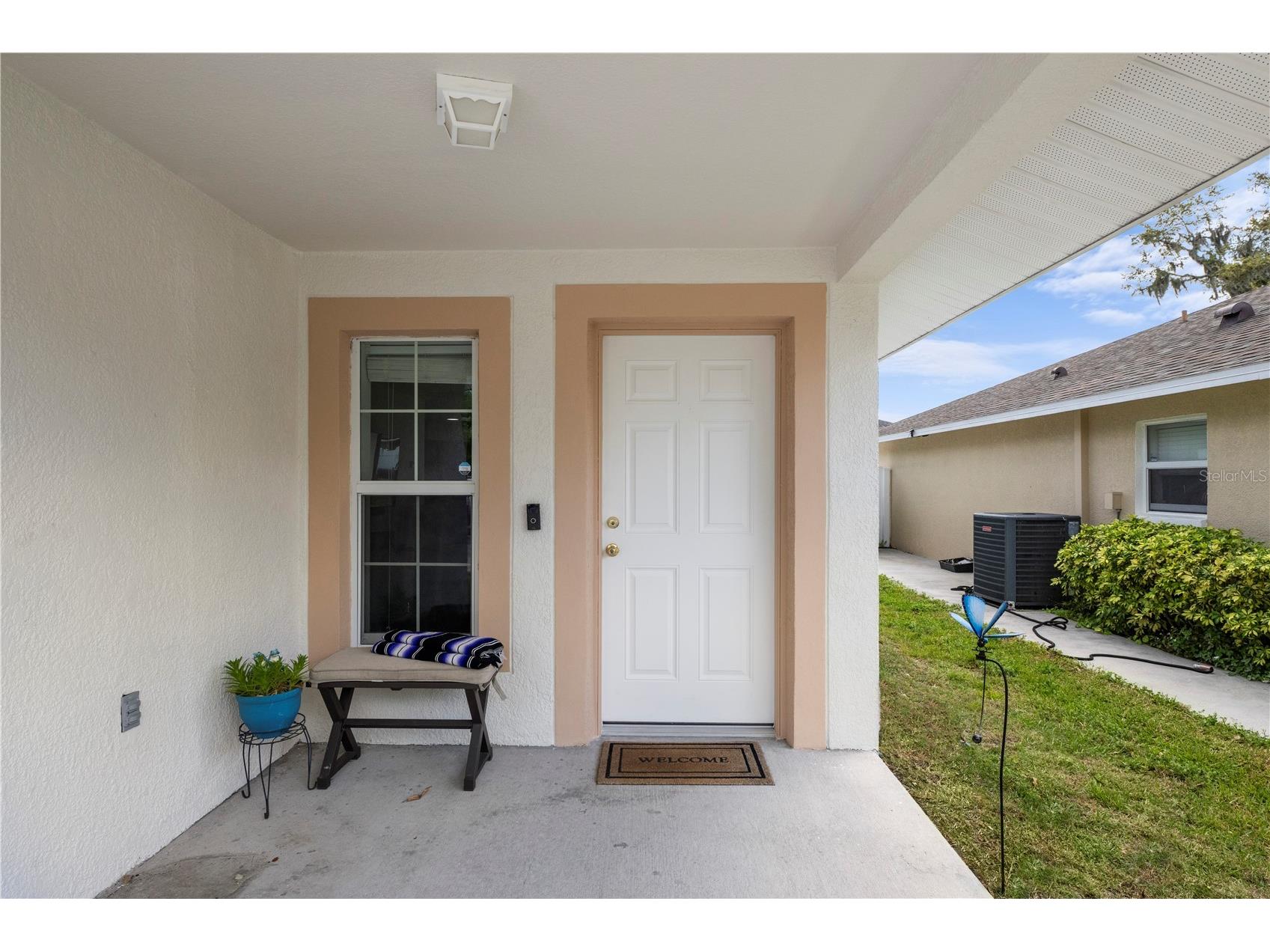 15404 Bama Breeze Place Wimauma FL 33598 A4689735 image3