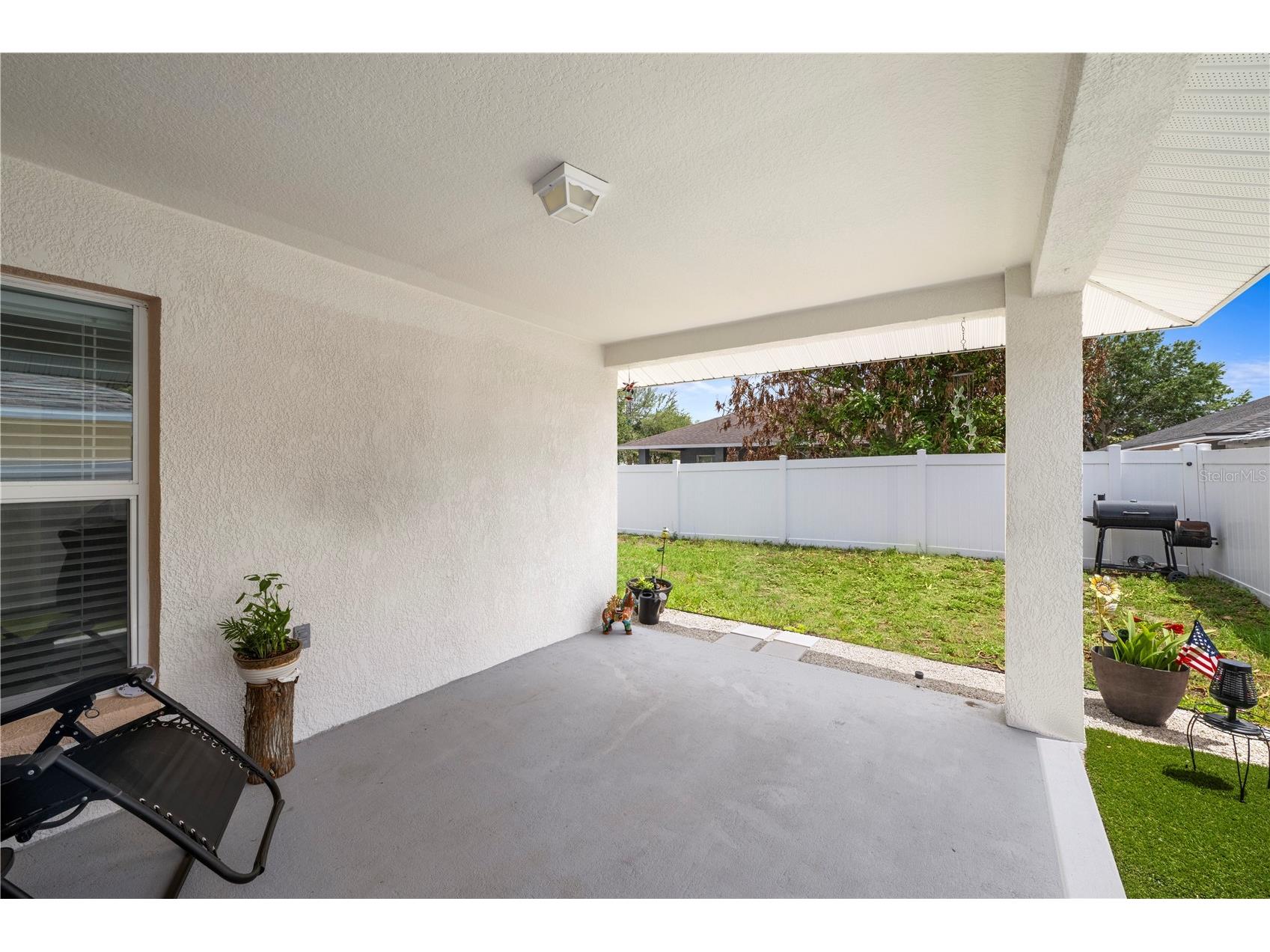 15404 Bama Breeze Place Wimauma FL 33598 A4689735 image30