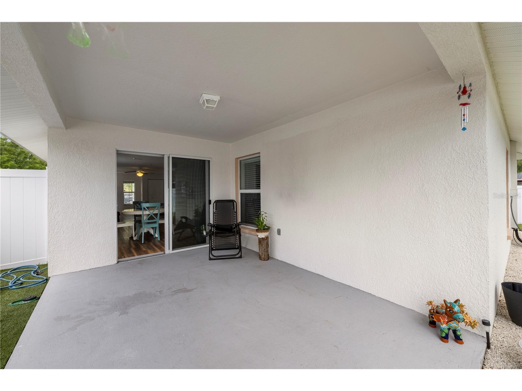 15404 Bama Breeze Place Wimauma FL 33598 A4689735 image31