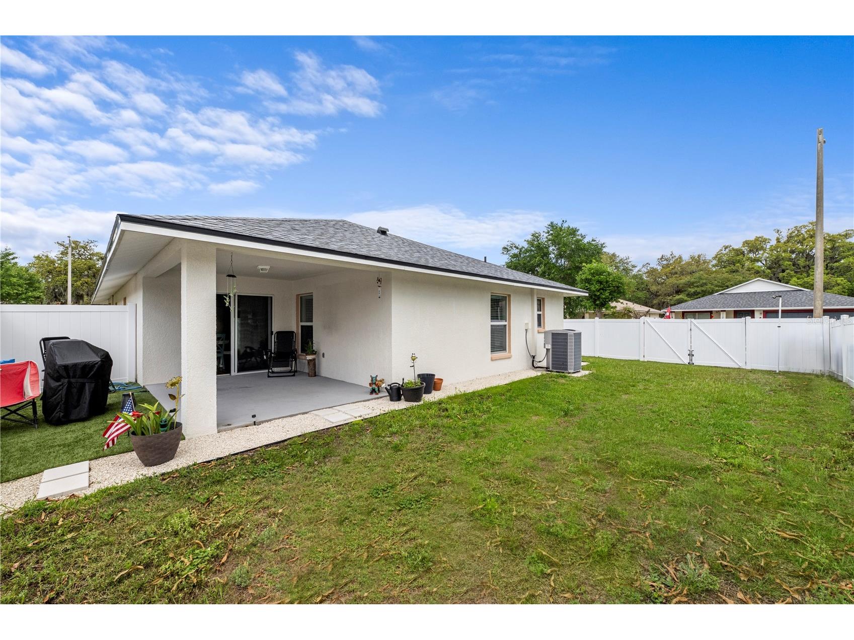 15404 Bama Breeze Place Wimauma FL 33598 A4689735 image32