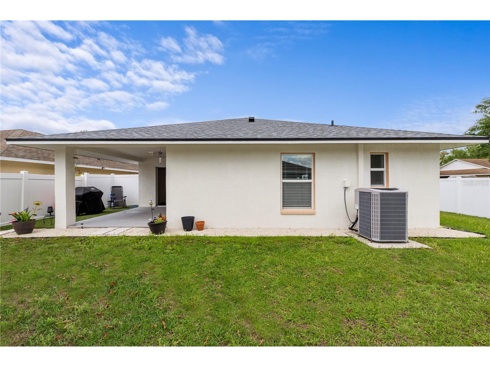 15404 Bama Breeze Place Wimauma FL 33598 A4689735 image33
