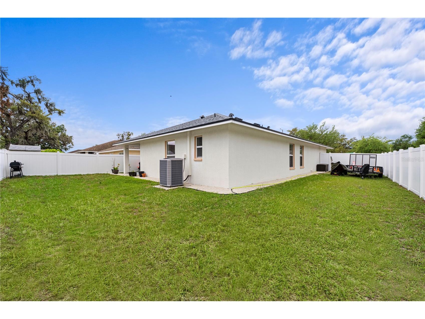15404 Bama Breeze Place Wimauma FL 33598 A4689735 image34