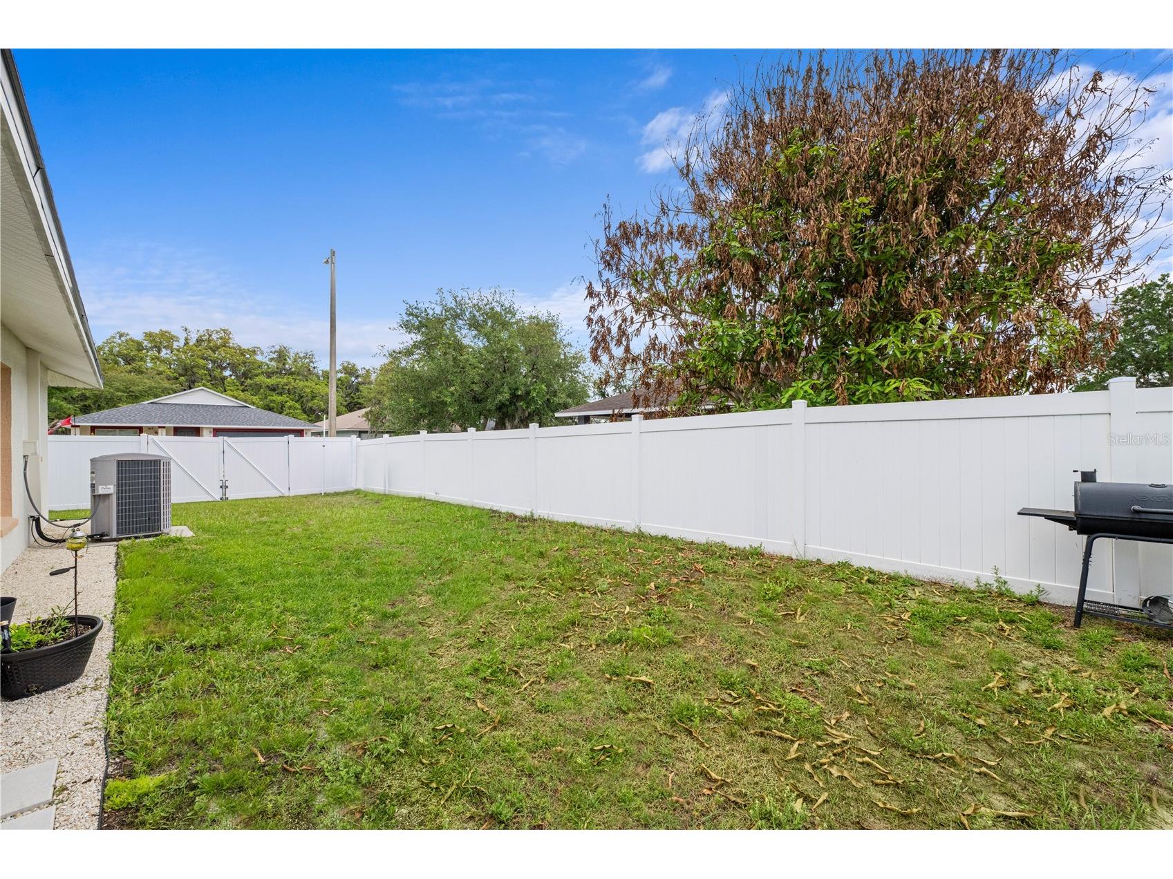 15404 Bama Breeze Place Wimauma FL 33598 A4689735 image35