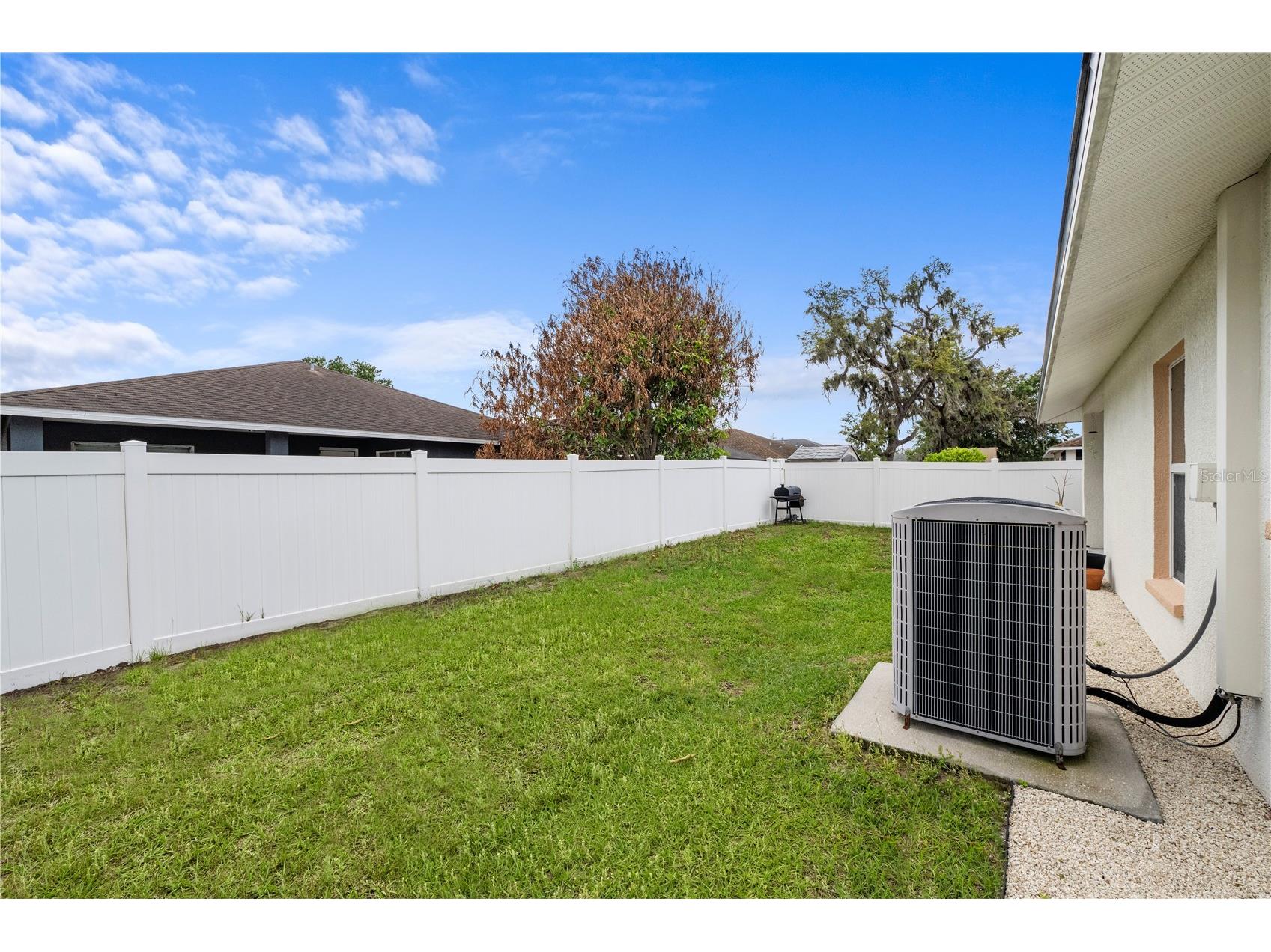 15404 Bama Breeze Place Wimauma FL 33598 A4689735 image36