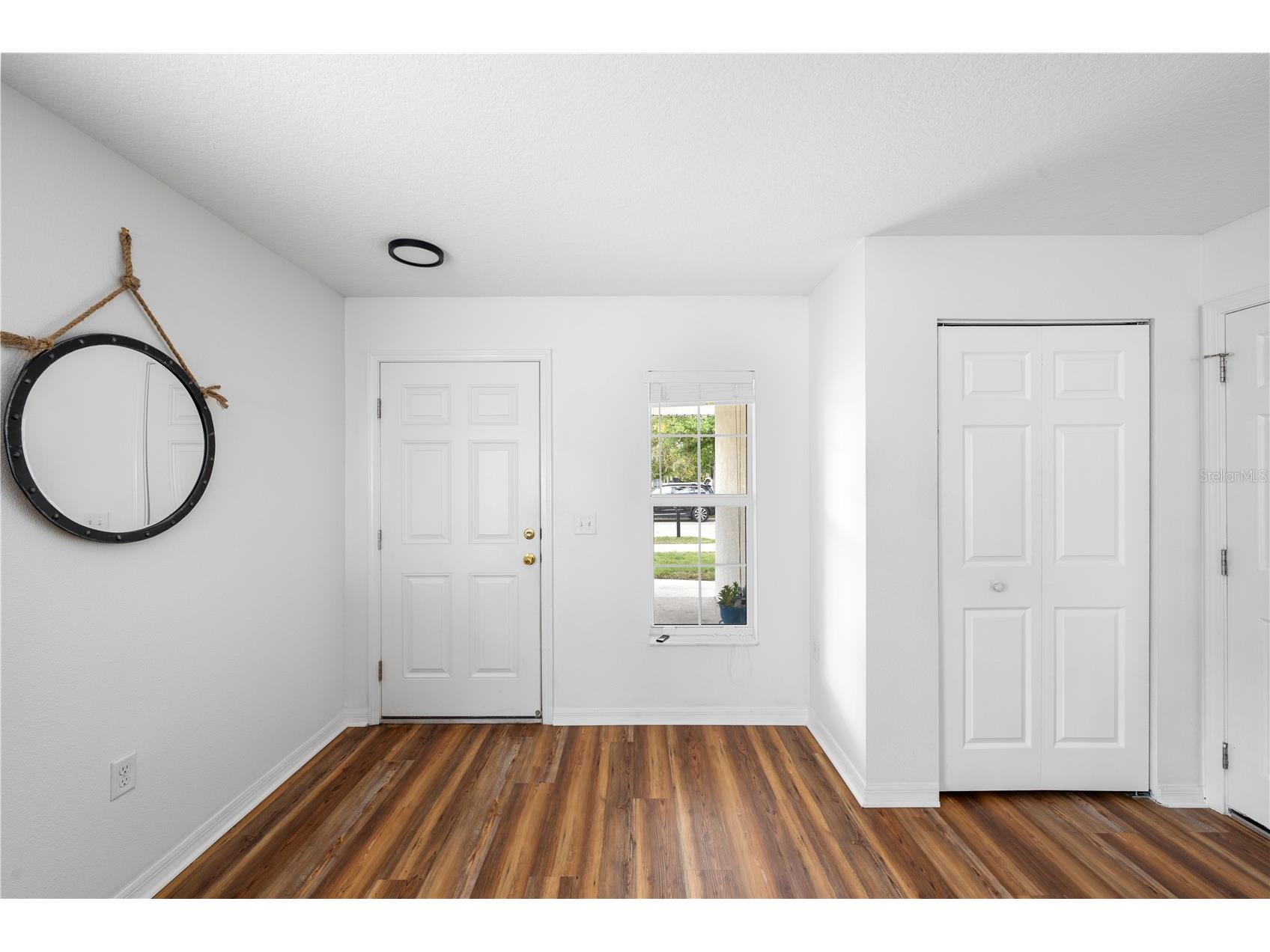 15404 Bama Breeze Place Wimauma FL 33598 A4689735 image4
