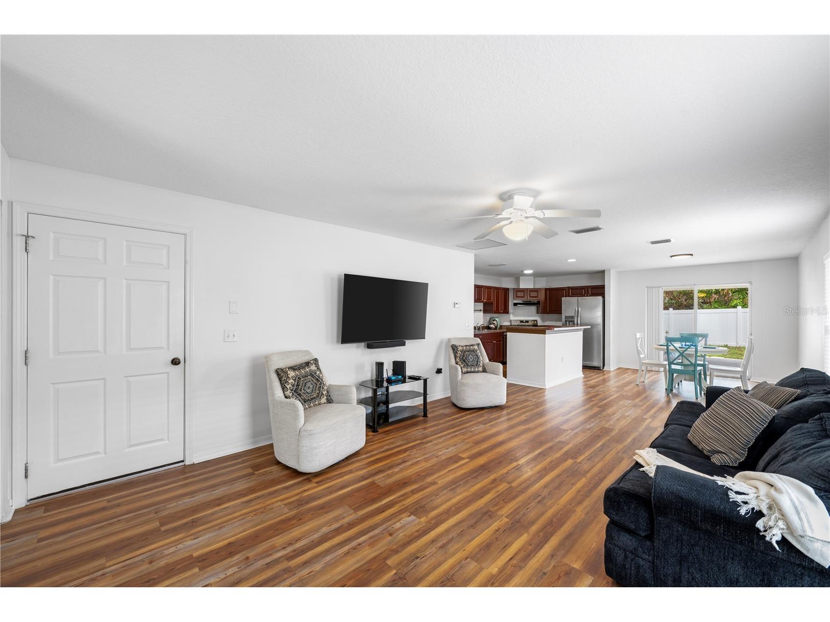 15404 Bama Breeze Place Wimauma FL 33598 A4689735 image5