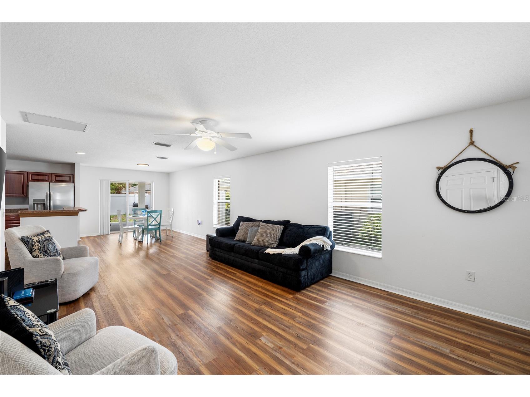 15404 Bama Breeze Place Wimauma FL 33598 A4689735 image6
