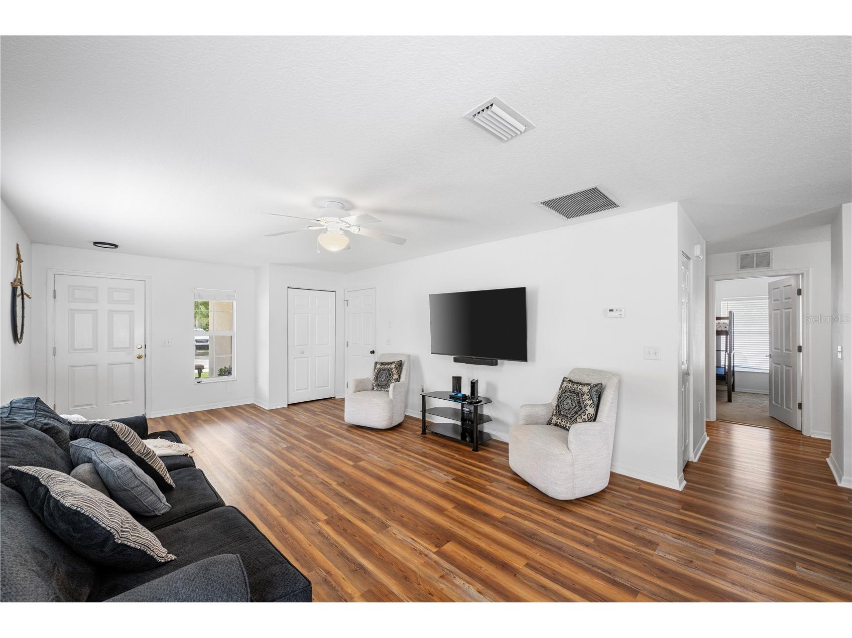 15404 Bama Breeze Place Wimauma FL 33598 A4689735 image7